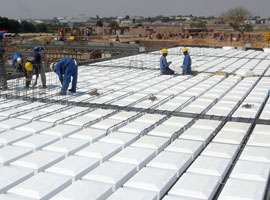 tass-slabs-reinforcing-steel