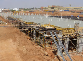 tass-slabs-reinforcing-steel