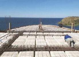 tass-slabs-reinforcing-steel