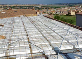 tass-slabs-reinforcing-steel