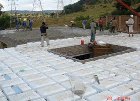 tass-slabs-reinforcing-steel
