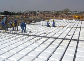 tass-slabs-reinforcing-steel
