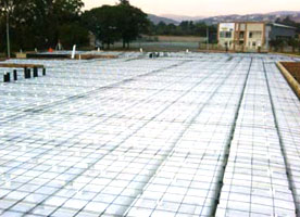 tass-slabs-reinforcing-steel