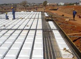 tass-slabs-reinforcing-steel