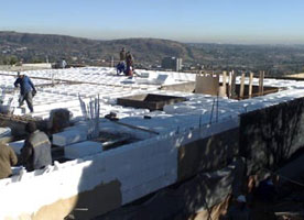 tass-slabs-reinforcing-steel