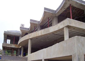 tass-slabs-reinforcing-steel