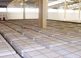 tass-slabs-reinforcing-steel